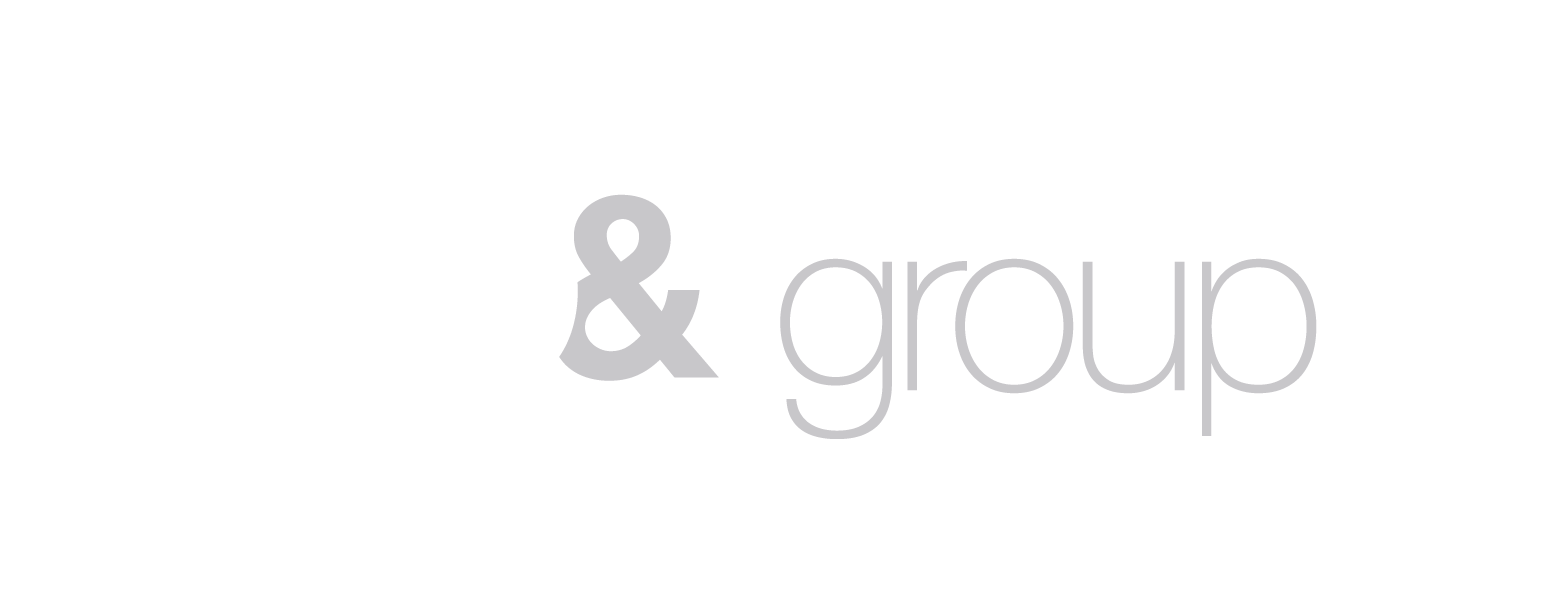 SP&R Group